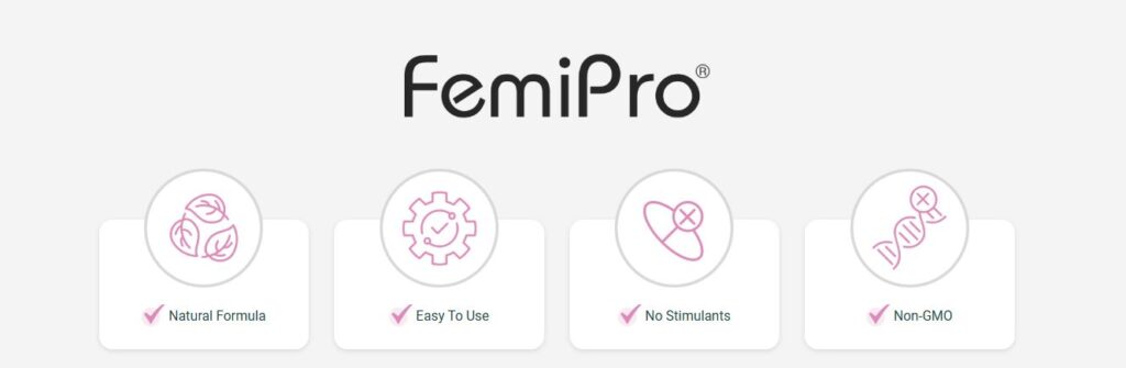 femipro,femipro reviews,femipro buy,femipro usa,femipro cost,femipro review,femipro pills,femipro scam,femipro amazon,femipro order,femipro formula,femipro ingredients,femipro benefits,femipro capsules,femipro does it work,femipro supplement,femipro honest review,femipro 2024,femipro sincere review,does femipro works,does femipro works?,femipro urinary health support,femipro supplement review,femipro urinary health,femipro official website
