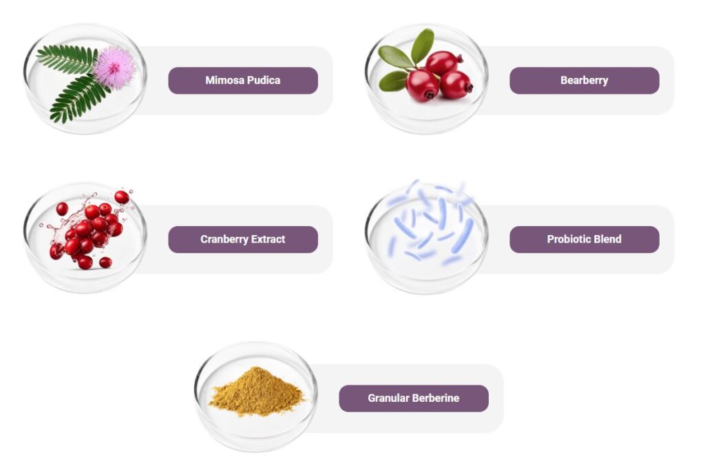 femipro,femipro reviews,femipro buy,femipro usa,femipro cost,femipro review,femipro pills,femipro scam,femipro amazon,femipro order,femipro formula,femipro ingredients,femipro benefits,femipro capsules,femipro does it work,femipro supplement,femipro honest review,femipro 2024,femipro sincere review,does femipro works,does femipro works?,femipro urinary health support,femipro supplement review,femipro urinary health,femipro official website