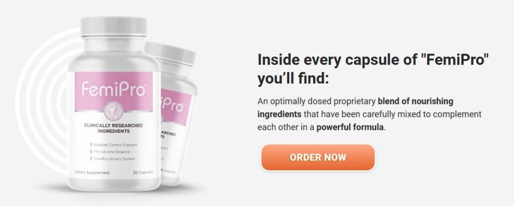 femipro,femipro reviews,femipro buy,femipro usa,femipro cost,femipro review,femipro pills,femipro scam,femipro amazon,femipro order,femipro formula,femipro ingredients,femipro benefits,femipro capsules,femipro does it work,femipro supplement,femipro honest review,femipro 2024,femipro sincere review,does femipro works,does femipro works?,femipro urinary health support,femipro supplement review,femipro urinary health,femipro official website