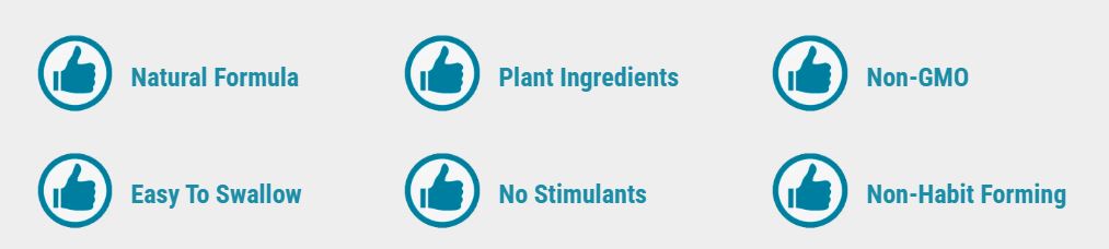 mitolyn,mitolyn reviews,mitolyn review,mitolyn buy,mitolyn supplement,does mitolyn work,mitolyn 2024,mitolyn sleep,mitolyn pills,mitolyn official,is mitolyn safe,mitolyn benefits,mitolyn ingredients,mitolyn side effects,is mitolyn legit,mitolyn weight loss,how to use mitolyn,mitolyn honest review,mitolyn customer review,mitolyn weight loss pills,mitolyn weight loss supplement,mitolyn supplement reviews,mitolyn regeneration formula,mitoly amazon