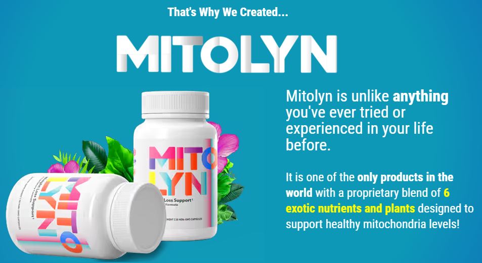 mitolyn,mitolyn reviews,mitolyn review,mitolyn buy,mitolyn supplement,does mitolyn work,mitolyn 2024,mitolyn sleep,mitolyn pills,mitolyn official,is mitolyn safe,mitolyn benefits,mitolyn ingredients,mitolyn side effects,is mitolyn legit,mitolyn weight loss,how to use mitolyn,mitolyn honest review,mitolyn customer review,mitolyn weight loss pills,mitolyn weight loss supplement,mitolyn supplement reviews,mitolyn regeneration formula,mitoly amazon