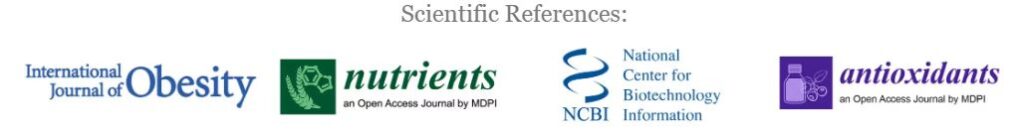 mitolyn,mitolyn reviews,mitolyn review,mitolyn buy,mitolyn supplement,does mitolyn work,mitolyn 2024,mitolyn sleep,mitolyn pills,mitolyn official,is mitolyn safe,mitolyn benefits,mitolyn ingredients,mitolyn side effects,is mitolyn legit,mitolyn weight loss,how to use mitolyn,mitolyn honest review,mitolyn customer review,mitolyn weight loss pills,mitolyn weight loss supplement,mitolyn supplement reviews,mitolyn regeneration formula,mitoly amazon