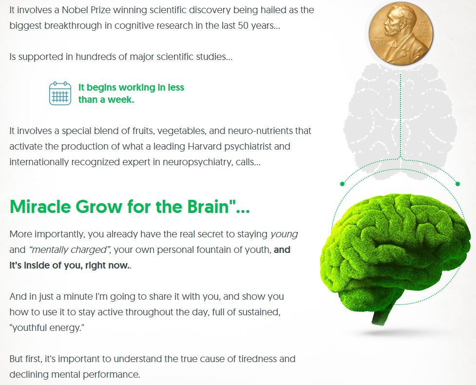 neuroactive brainbike,exergaming,brain fitness,brain games,exercise bike,videogame bike,psiquiatria,grand round,neuroactive,perinatal,ansiedade,depressão,gravidez,pesquisa clínica,transtorno de humor,estresse,ansiedade perinatal,body composition,body weight,canine nutrition,dogs,nutrition supplementation,rtcltv,shorts,get onnit,onnit,optimized,health,life,workout,human optimization,onnit labs,alpha brain,shroom tech