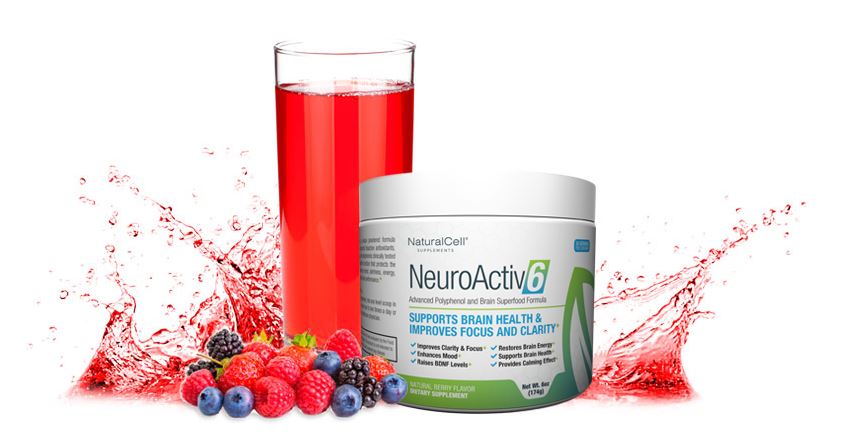 neuroactive brainbike,exergaming,brain fitness,brain games,exercise bike,videogame bike,psiquiatria,grand round,neuroactive,perinatal,ansiedade,depressão,gravidez,pesquisa clínica,transtorno de humor,estresse,ansiedade perinatal,body composition,body weight,canine nutrition,dogs,nutrition supplementation,rtcltv,shorts,get onnit,onnit,optimized,health,life,workout,human optimization,onnit labs,alpha brain,shroom tech