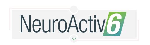neuroactive brainbike,exergaming,brain fitness,brain games,exercise bike,videogame bike,psiquiatria,grand round,neuroactive,perinatal,ansiedade,depressão,gravidez,pesquisa clínica,transtorno de humor,estresse,ansiedade perinatal,body composition,body weight,canine nutrition,dogs,nutrition supplementation,rtcltv,shorts,get onnit,onnit,optimized,health,life,workout,human optimization,onnit labs,alpha brain,shroom tech